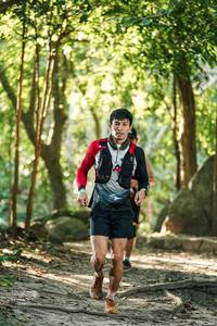 BIB: 
                            <button type="button" onclick="openModal(28158017)" class="btn btn-primary btn-sm float-right btn-popup" data-toggle="modal" data-target=".modal-high-quality">
                        <i class="fas fa-shopping-cart"></i> Add to Cart
                    </button>
                                            <button type="button" onclick="isThisMe(28158017, true)" class="btn btn-success btn-sm float-right btn-popup btn-isme hidden" data-toggle="tooltip" data-placement="bottom" title="นี่คือรูปของคุณใช่ไหม คลิกที่นี่เพื่อเอาเข้าอัลบั้ม">
                        <i class="fas fa-plus"></i> Add to album
                    </button>
                    <button type="button" onclick="isThisMe(28158017, false)" class="btn btn-warning btn-sm float-right btn-popup btn-isnotme hidden">
                        <i class="fas fa-ban"></i> Remove from album
                    </button>